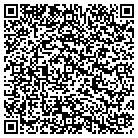 QR code with Express Personnel Service contacts