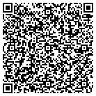 QR code with Capricorn Consulting LLC contacts