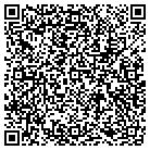 QR code with Beall's Department Store contacts