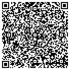 QR code with Means & Assoc TRM Salessouth contacts
