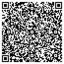 QR code with Medlock Group contacts
