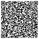 QR code with Brian Forwarding Company Inc contacts