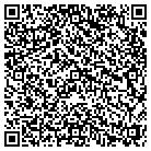 QR code with Hollywood Engineering contacts