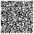 QR code with Silver Rail Electronics contacts