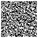 QR code with Courtesy Car Wash contacts