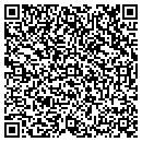 QR code with Sand Flat Water Supply contacts