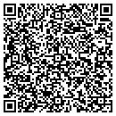 QR code with Darrells Tile Co contacts