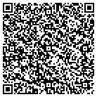 QR code with New World Enterprises contacts
