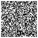 QR code with RMR Consultants contacts