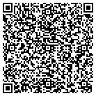 QR code with Global Tech Solutions contacts