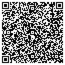 QR code with Moncure Plumbing Co contacts