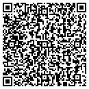 QR code with Art With Class & More contacts
