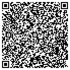 QR code with Rockwell Automation contacts