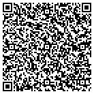 QR code with Mateus Motors Collision Center contacts