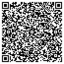QR code with Cindy Shoffstall contacts