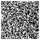 QR code with Eye Clinic of Texas The contacts