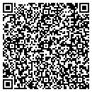 QR code with Spring Valley M R I contacts