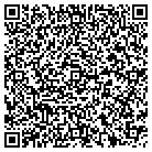 QR code with Service Station Constructors contacts