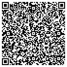 QR code with Masterworks Rmdlg Restoration contacts