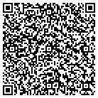 QR code with GTE Internetworking contacts