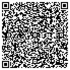 QR code with Tema Oil and Gas L L C contacts