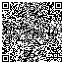 QR code with Jeff Spradling contacts