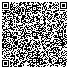 QR code with Cedrics Electrical Service contacts