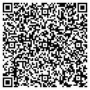 QR code with Happy Computer contacts