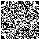 QR code with McInstallation Services contacts