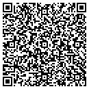 QR code with Motor Tex contacts