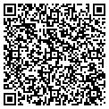 QR code with J C Auto contacts