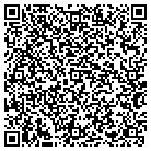 QR code with Opti-Case/Opti-Sound contacts