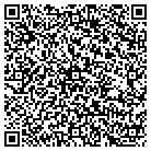 QR code with Border Management Group contacts