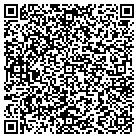 QR code with Dynamic Network Designs contacts