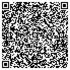 QR code with Michaels Custom Landscape contacts