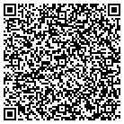 QR code with Preet Fabric & Alterations contacts