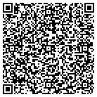 QR code with Lynch Lawn Landscape & Maint contacts
