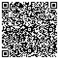 QR code with Ddms contacts