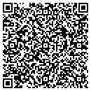 QR code with Phipps' Sharp contacts