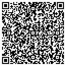 QR code with John Ewers Shop contacts