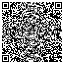 QR code with Jeff Flores contacts