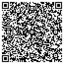 QR code with Plainview Bi-Products contacts