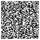 QR code with Norman Mahan Jewelers contacts