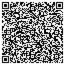 QR code with Suzy's Pecans contacts