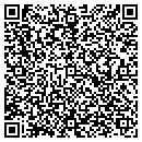 QR code with Angels Woodcrafts contacts
