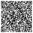QR code with 77 Towing contacts