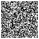 QR code with Tnrcc Region 3 contacts