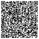 QR code with Carlos M Clark Multi-Svc contacts
