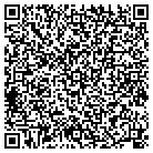 QR code with Grand Court Retirement contacts