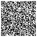 QR code with John C McHalffey Dvm contacts